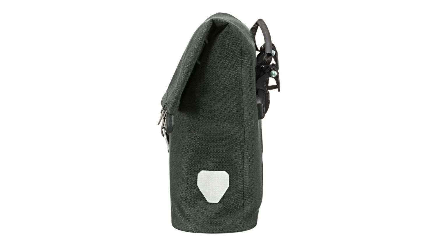 Ortlieb Twin-City Urban Single Bag 19 Ortlieb Twin-City Urban Single Bag – Bild 19