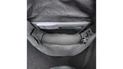 Ortlieb Twin-City Urban Single Bag 26 Ortlieb Twin-City Urban Single Bag -FahrradStil Sparshop ortlieb twin city urban single bag 7 pepper 211128