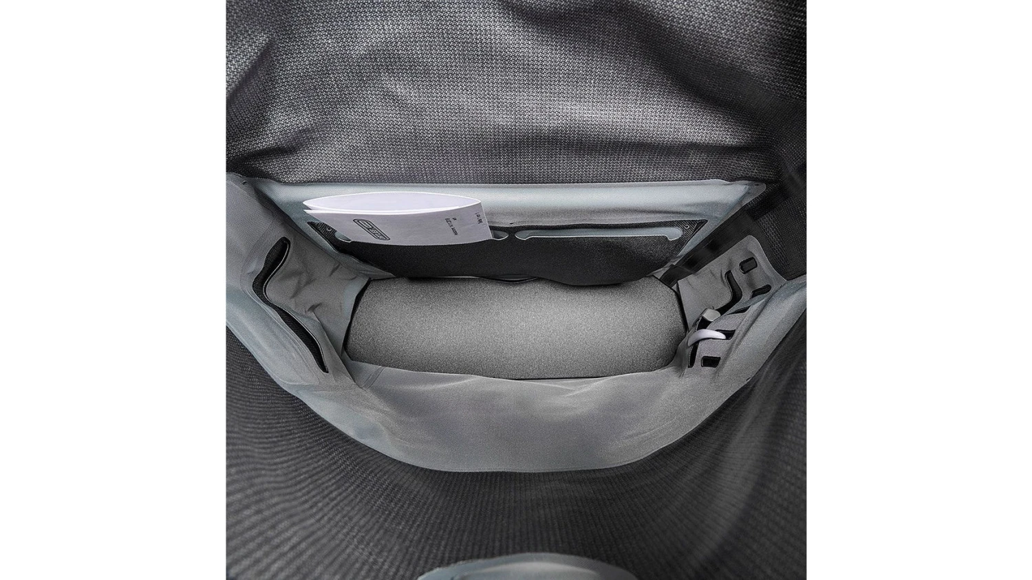 Ortlieb Twin-City Urban Single Bag 7 Ortlieb Twin-City Urban Single Bag – Bild 7