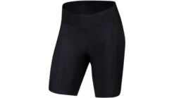 Pearl Izumi Attack Short -FahrradStil Sparshop pearl izumi attack short 0 black 215602