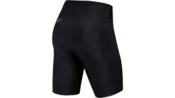 Pearl Izumi Attack Short -FahrradStil Sparshop pearl izumi attack short 2 black 215602