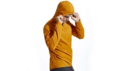 Pearl Izumi Summit P.R.O. Barrier J -FahrradStil Sparshop pearl izumi summit pro barrier j 3 cider 222395