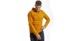 Pearl Izumi Summit P.R.O. Barrier J -FahrradStil Sparshop pearl izumi summit pro barrier j 4 cider 222395