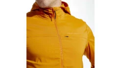 Pearl Izumi Summit P.R.O. Barrier J -FahrradStil Sparshop pearl izumi summit pro barrier j 5 cider 222395