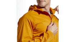 Pearl Izumi Summit P.R.O. Barrier J -FahrradStil Sparshop pearl izumi summit pro barrier j 6 cider 222395