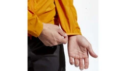 Pearl Izumi Summit P.R.O. Barrier J -FahrradStil Sparshop pearl izumi summit pro barrier j 7 cider 222395