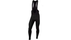 Pearl Izumi Thermal Cycling BibTght