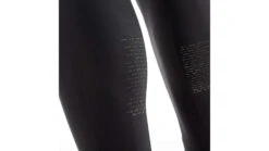 Pearl Izumi Thermal Cycling BibTght -FahrradStil Sparshop pearl izumi thermal cycling big tight 3 black 222397