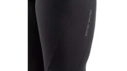 Pearl Izumi Thermal Cycling BibTght -FahrradStil Sparshop pearl izumi thermal cycling big tight 4 black 222397