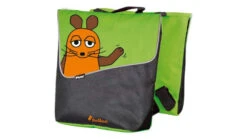 Puky DT3 Doppeltasche 8 Puky DT3 Doppeltasche -FahrradStil Sparshop puky dt3 doppeltasche 0 diemaus 222631