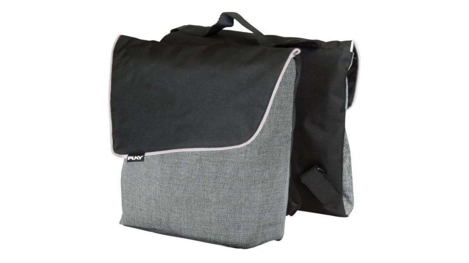 Puky DT3 Doppeltasche 5 Puky DT3 Doppeltasche – Bild 5