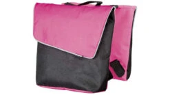 Puky DT3 Doppeltasche