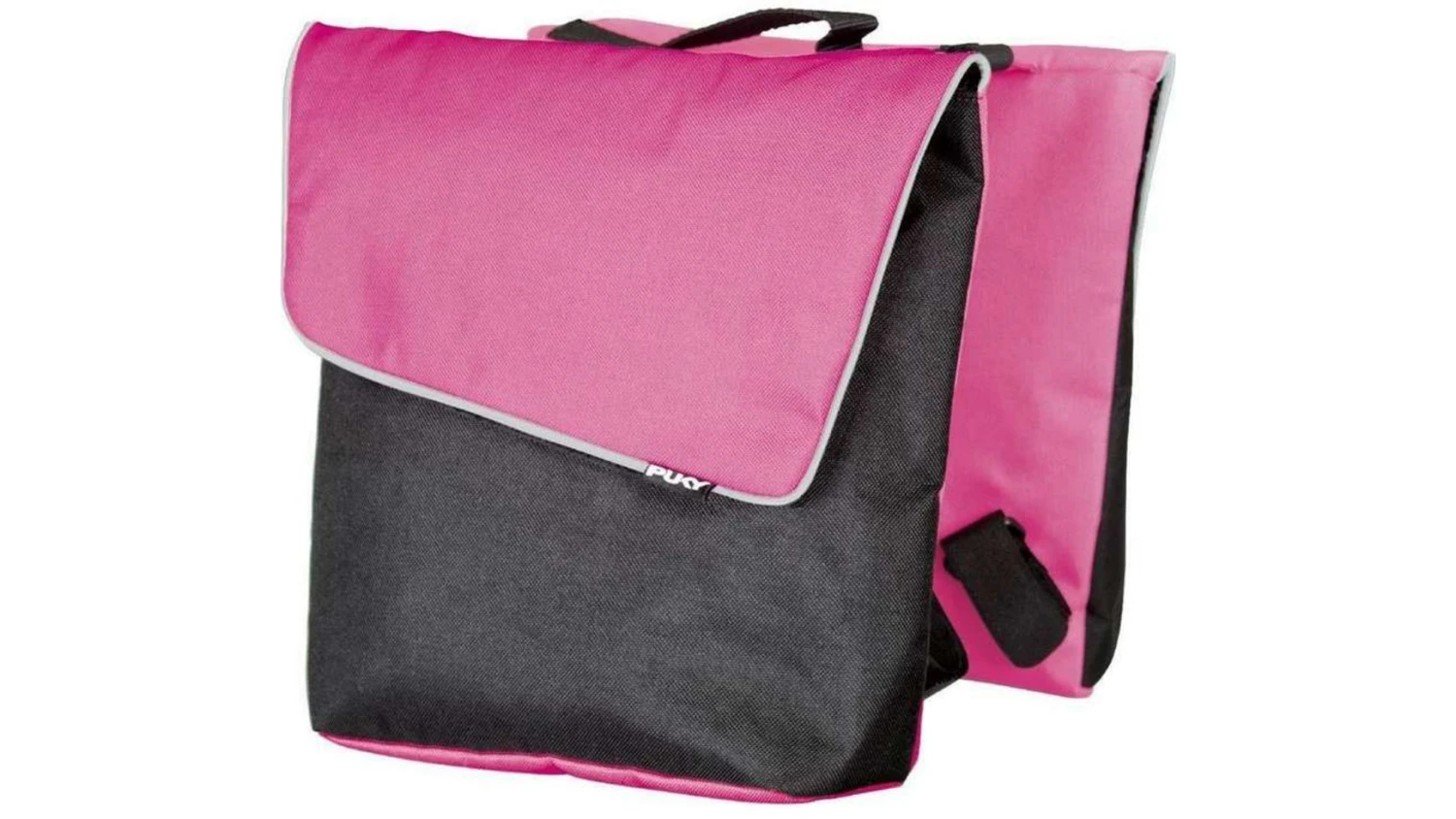Puky DT3 Doppeltasche 1 Puky DT3 Doppeltasche
