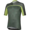 Rh+ MTB Trail Jersey