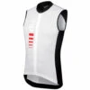 Rh+ Primo Sleeveless Jersey