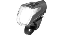 Trelock LS 360 I-Go Eco 25 -FahrradStil Sparshop trelock ls 360 i go eco 25 3 black 216496