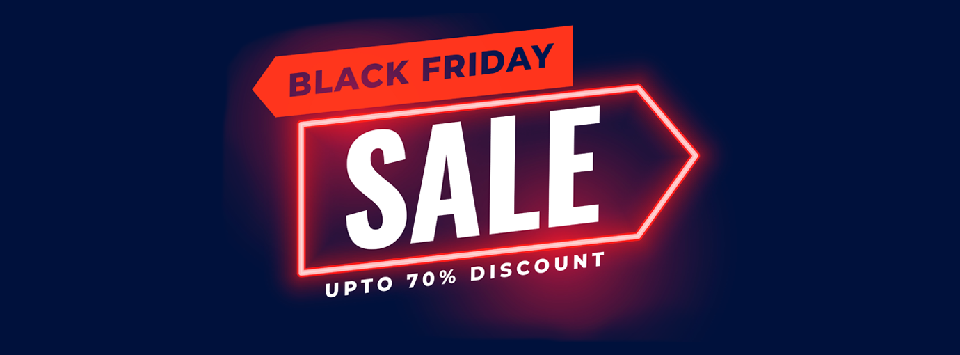 FahrradStil Sparshop 1 FahrradStil Sparshop -FahrradStil Sparshop 52